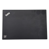 Lenovo ThinkPad X1 Carbon Gen 5 i7-7600U 16GB 256 SSD 14